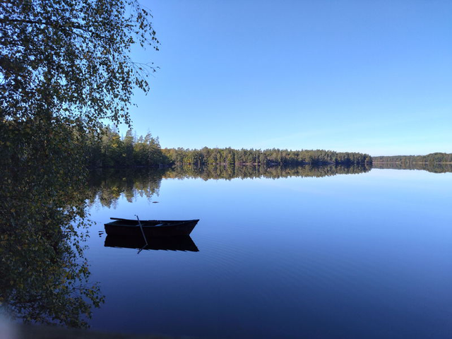 SigNatur- Karlskrona Kommun