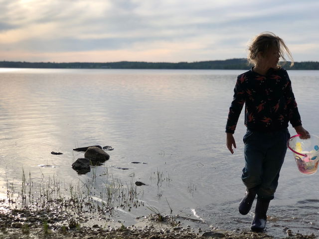 Kiasjön 