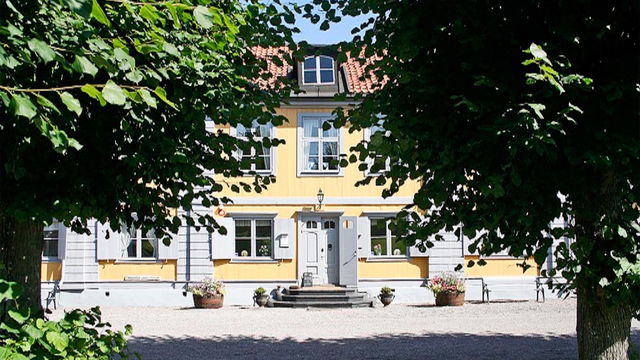 Stora Nyckelviken