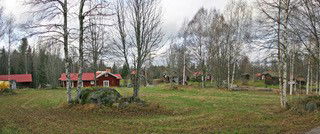 Foto: Bengt Erkers