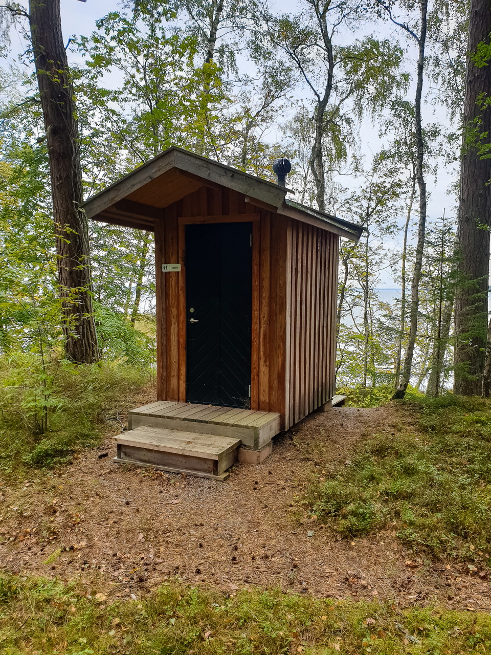 Sandön