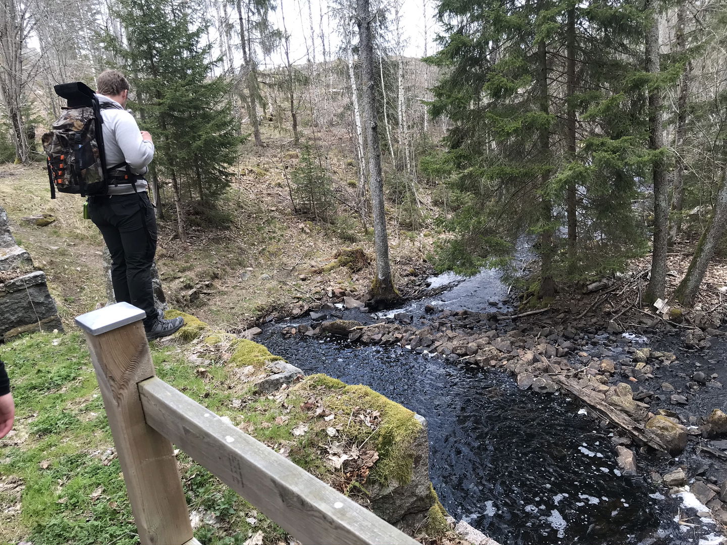 Lönhults kvarn
