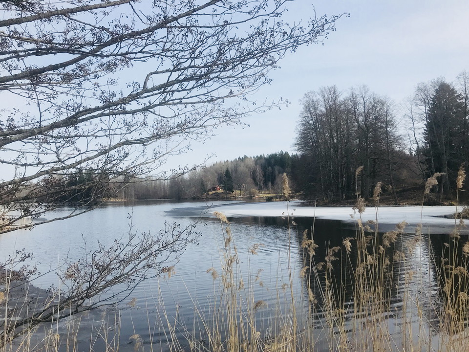 Foto Josefine Karlsson