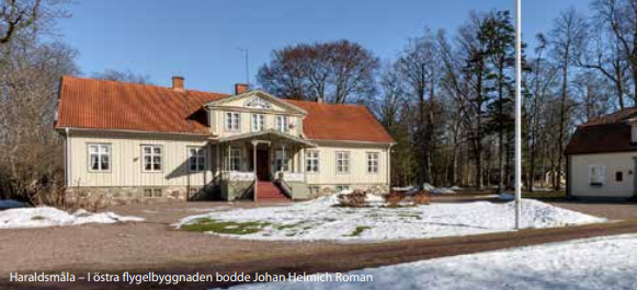 Kalmarsundsleden (Haraldsmåla - Ljungnäs)