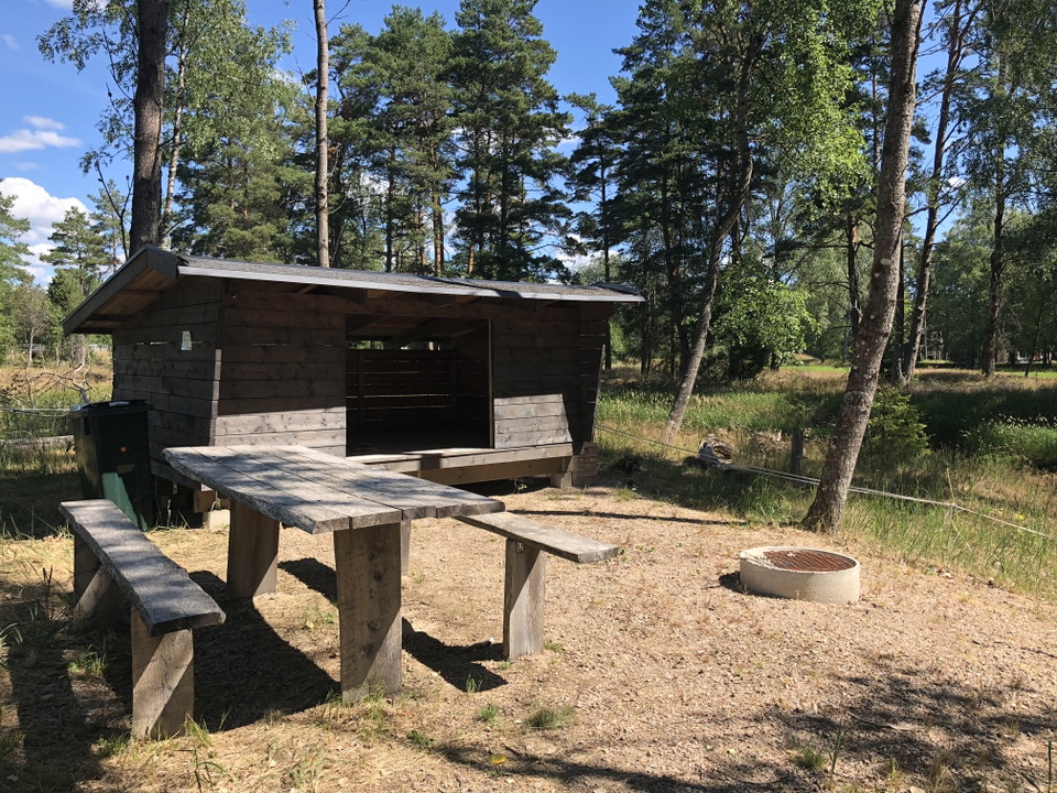 Värnamo kommun