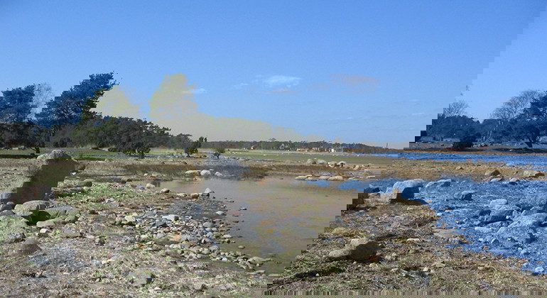 Fotograf: Johan Teiffel