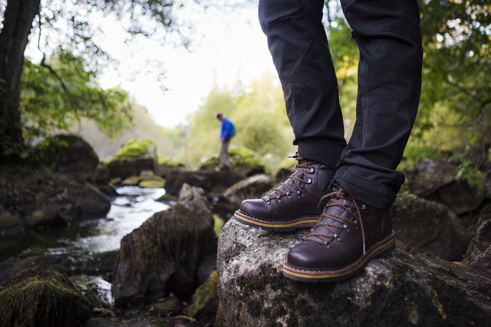 Foto: Roger Borgelid