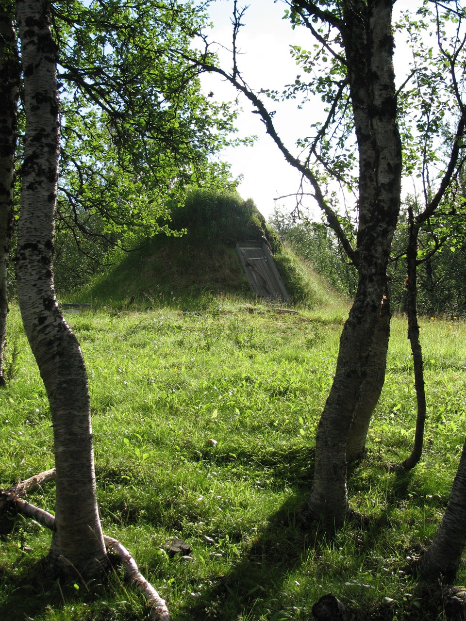 Åjkijekåtan.