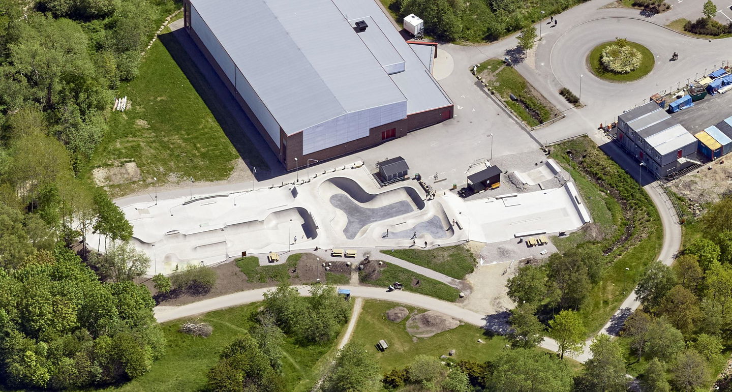 Källa: Stadsbyggnadskontoret,