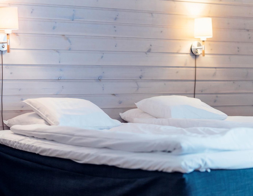 Rum-Pernilla-Wiberg-Hotel