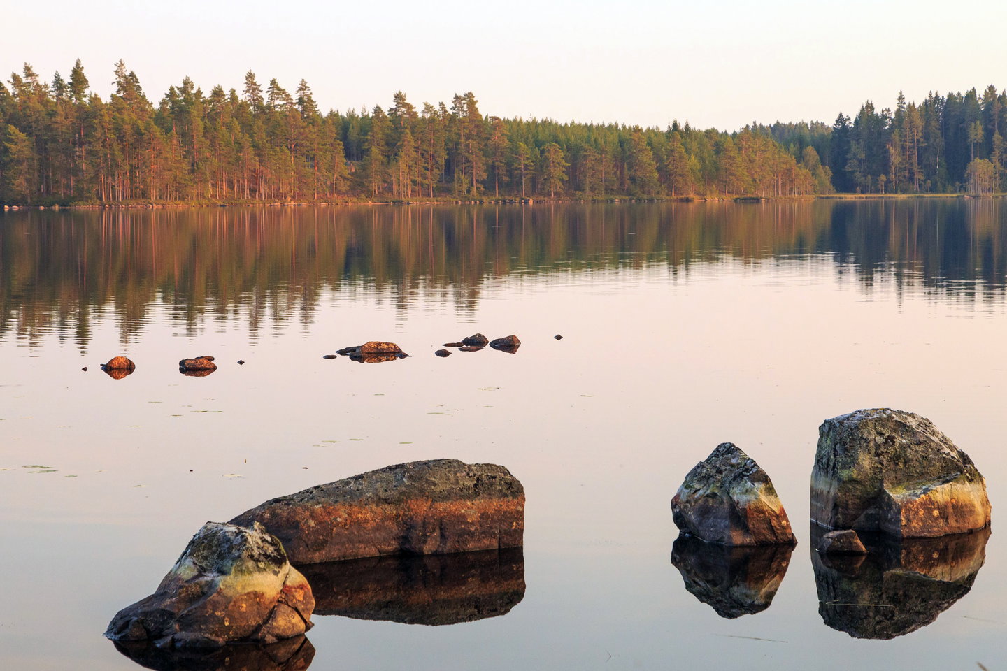 Foto Marianne Holmström
