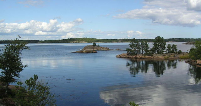 Åsviksslingan