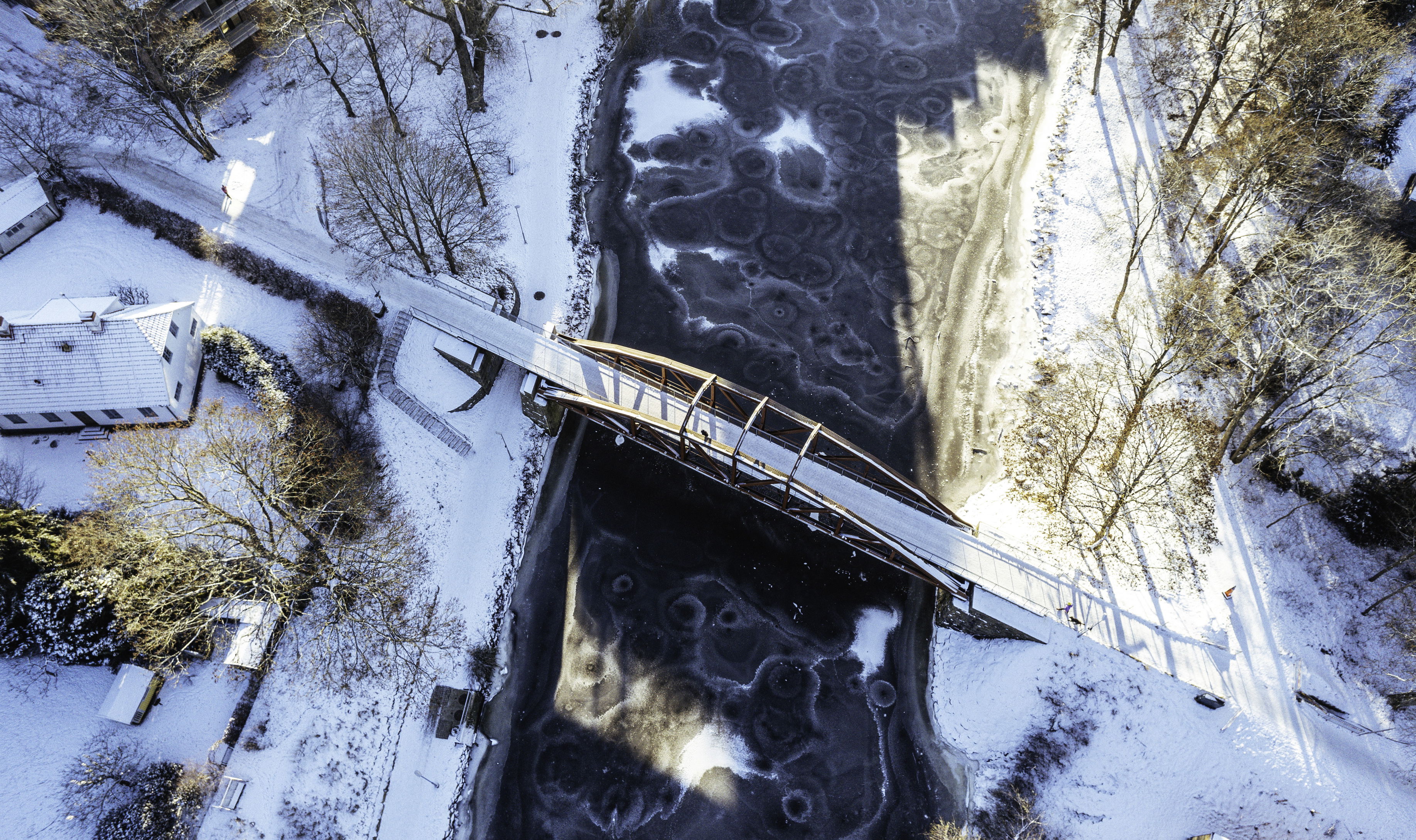 Fotoutställning Med kärlek till vatten - se alla utvalda bidrag