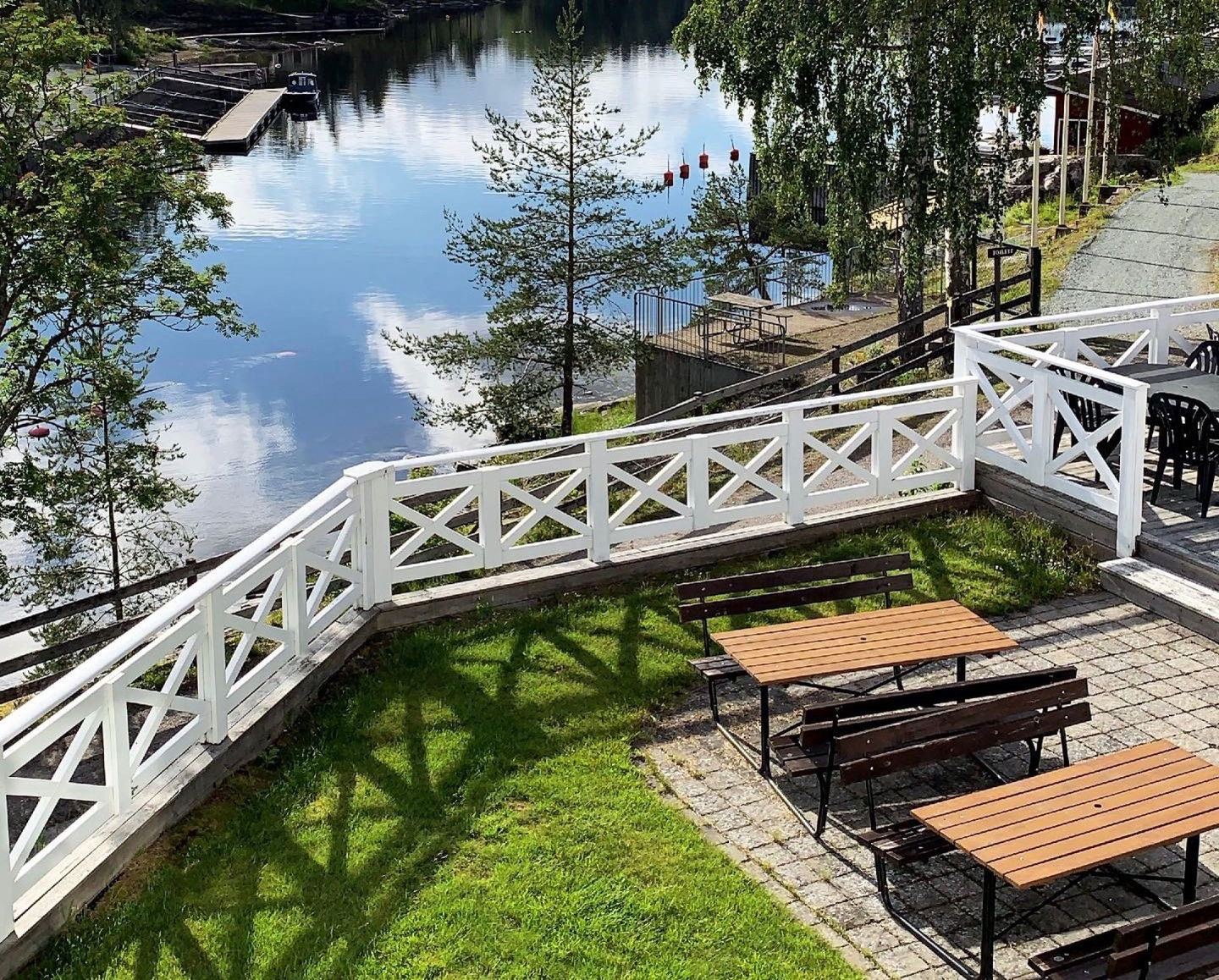 Cafe_strömsborg
