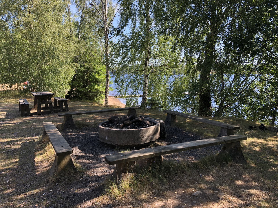 Värnamo Kommun
