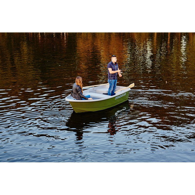 Gävle Camping Engesberg