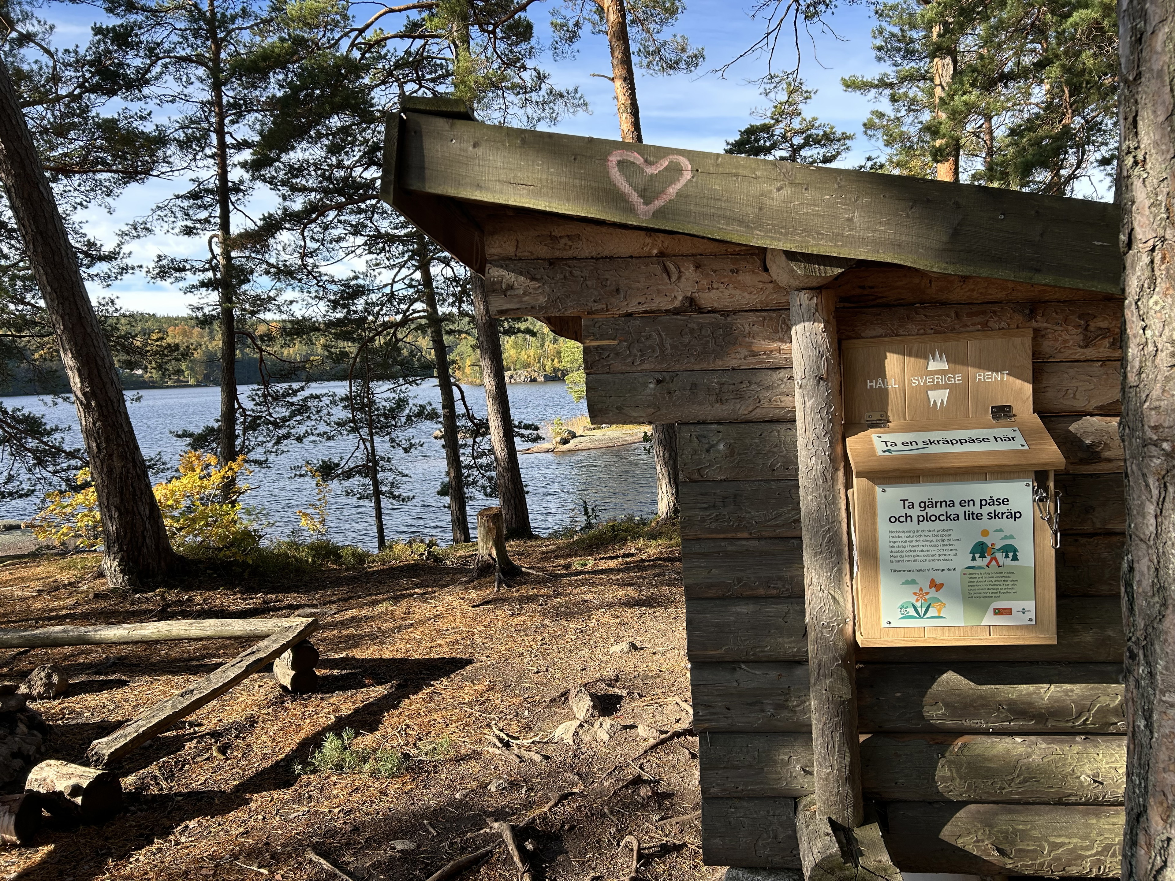Påsholk