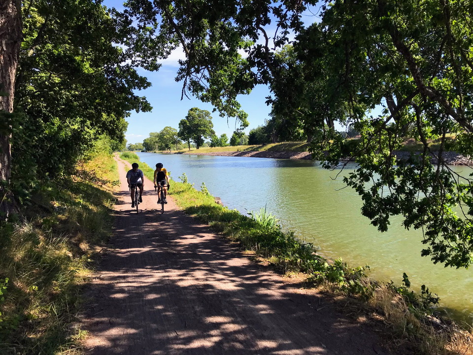 Östergötlands län