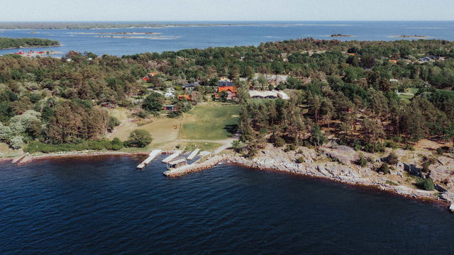 ARK56 välkomnar nya medlemmar
