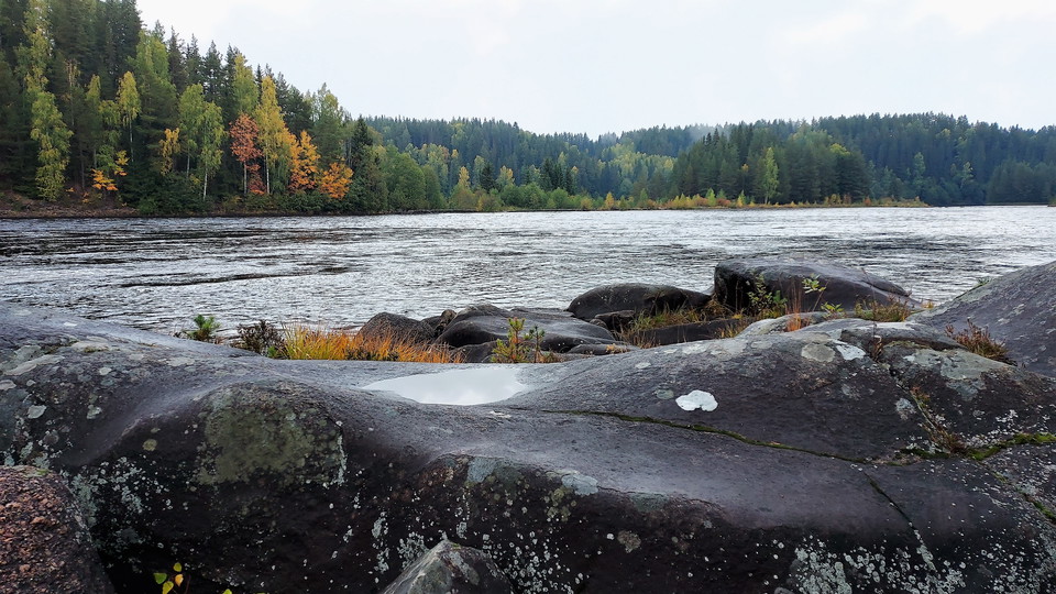 Håvrahällan