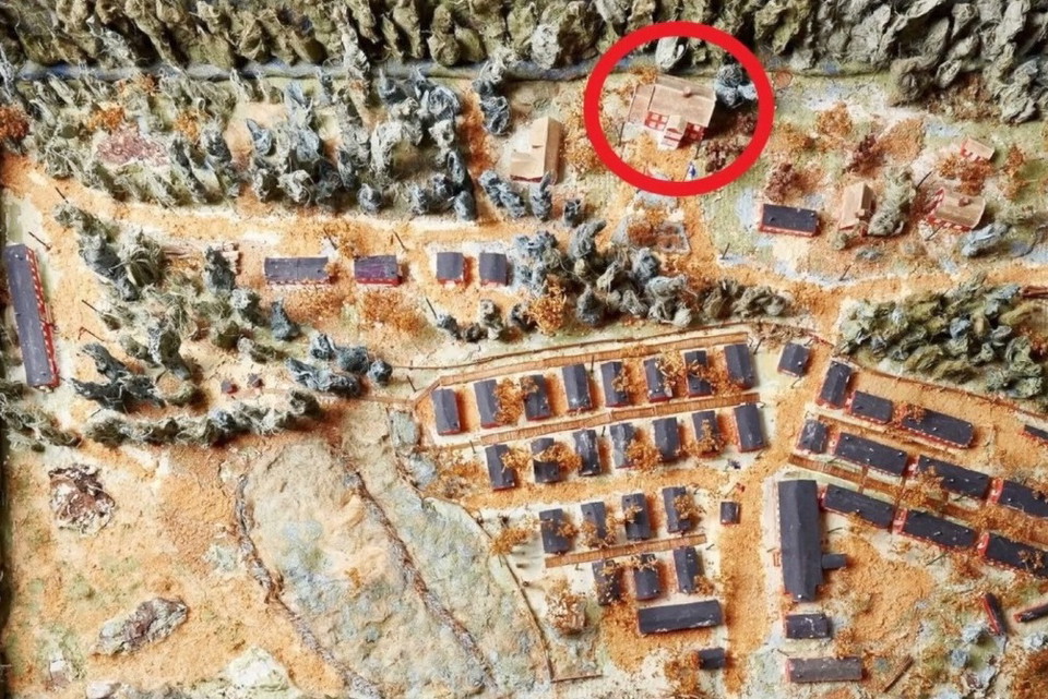 Bild från Palmblads pärlor