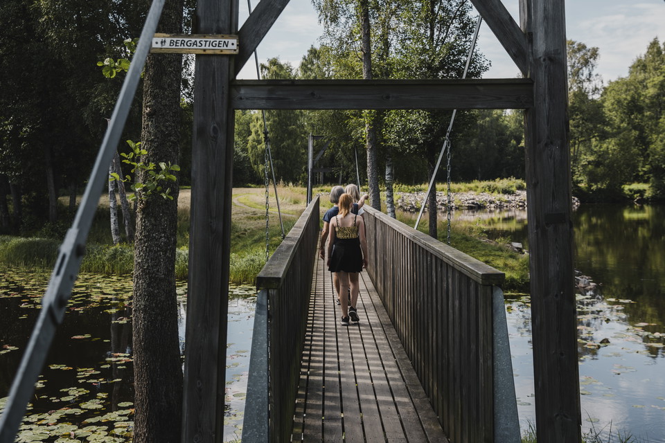 Fotograf Alexander Hall