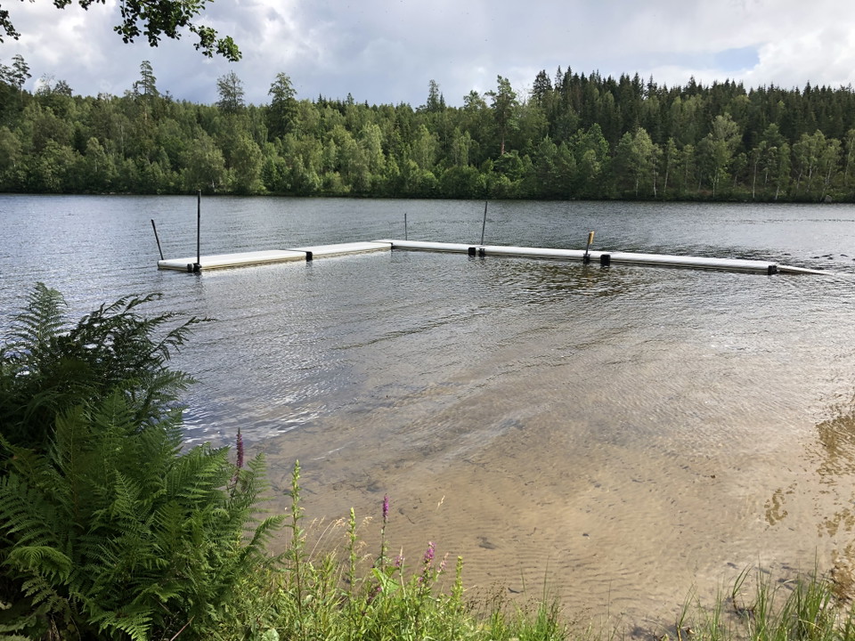 Värnamo Kommun