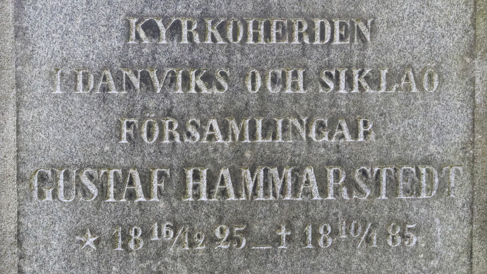 Jan Johansson