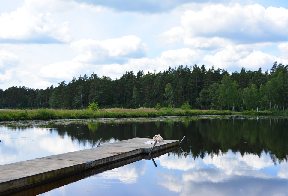Askaken