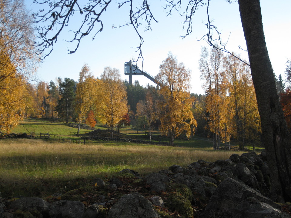 Foto: Länsstyrelsen Dalarna