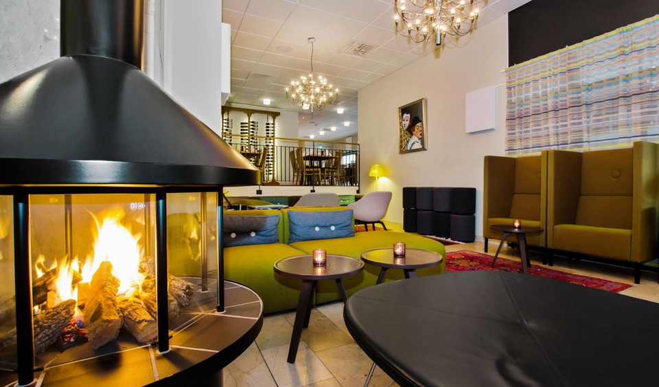 grandhotelelektra-kamin