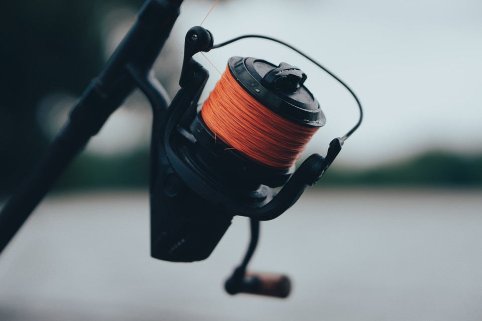 Foto: Unsplash.com
