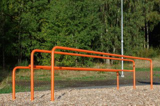 OCR path