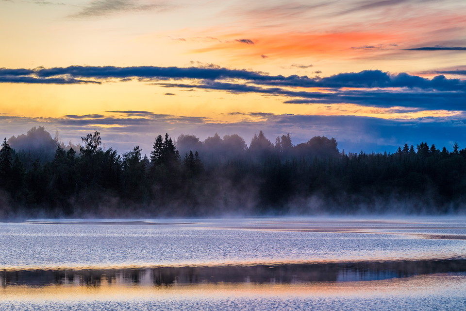 Foto: Marcus Westberg