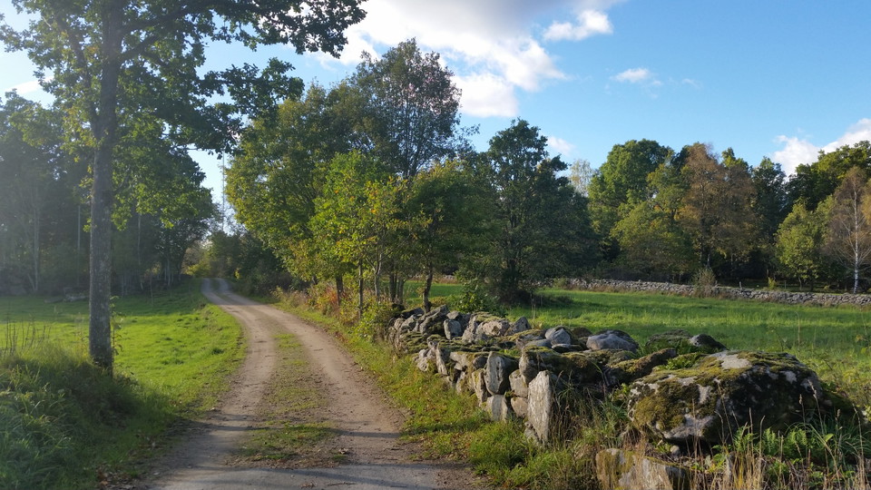 Värnamo Kommun