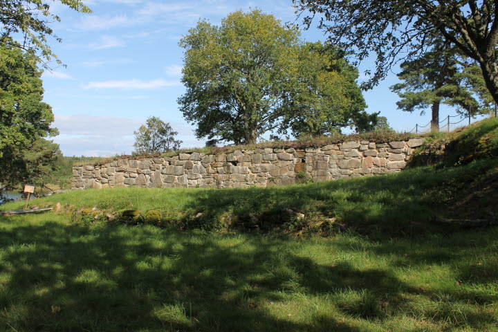 Dalaborg