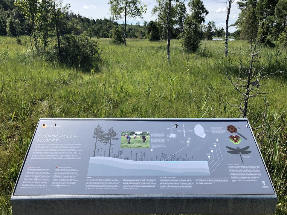 Värnamo kommun