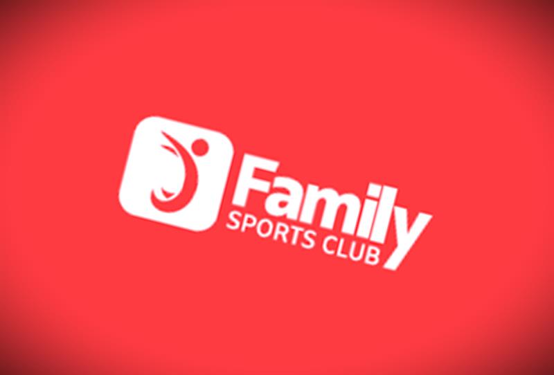 Family Sports Club Ørje