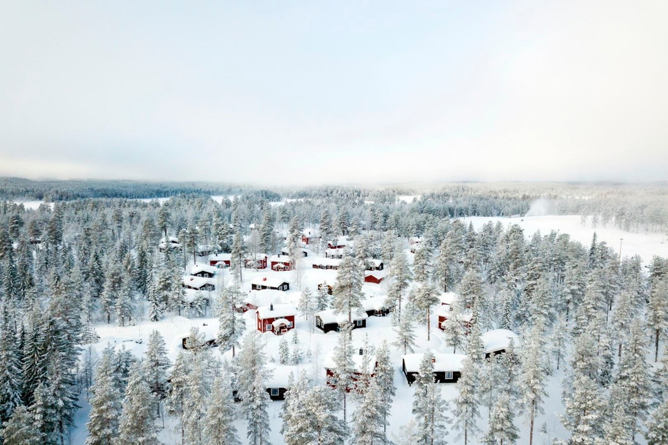 Orsa-Gronklitt-flygfoto-2