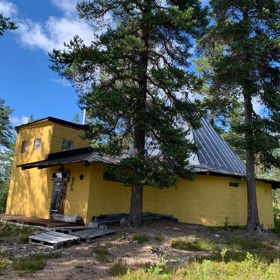 Zendo