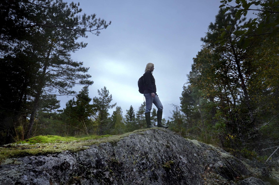Foto Olof Näslund
