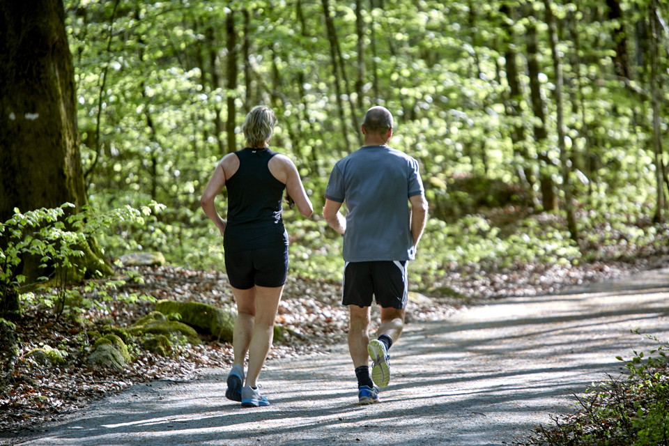 Fotograf: Hans Runesson