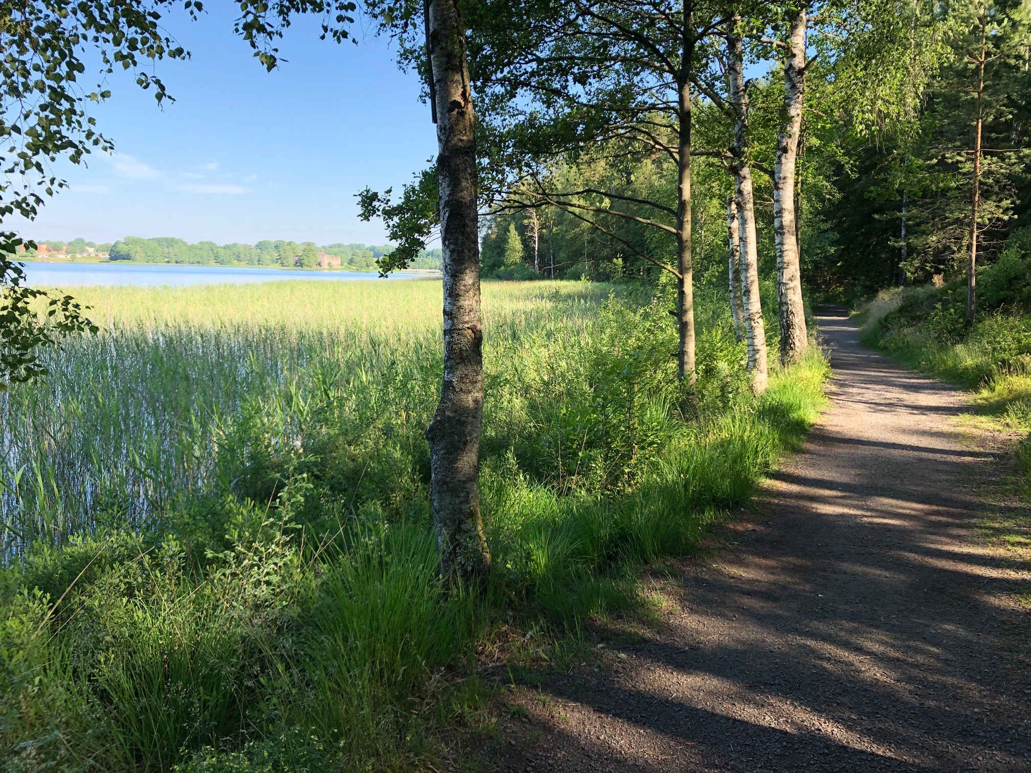 Eksjöhovgårdsrundan