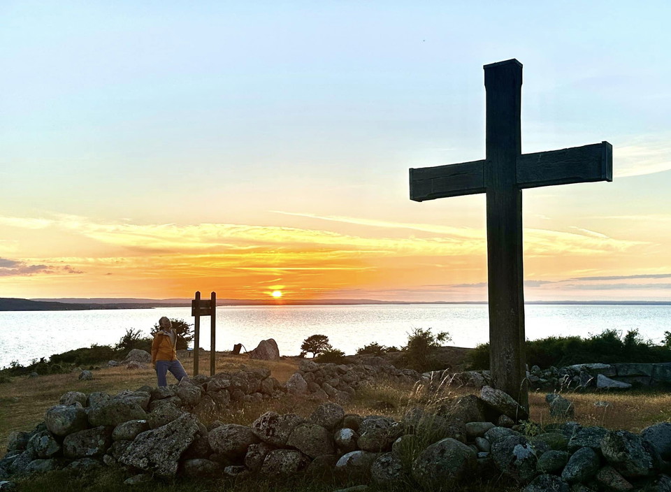 Foto: Robert Ekholm<br>
