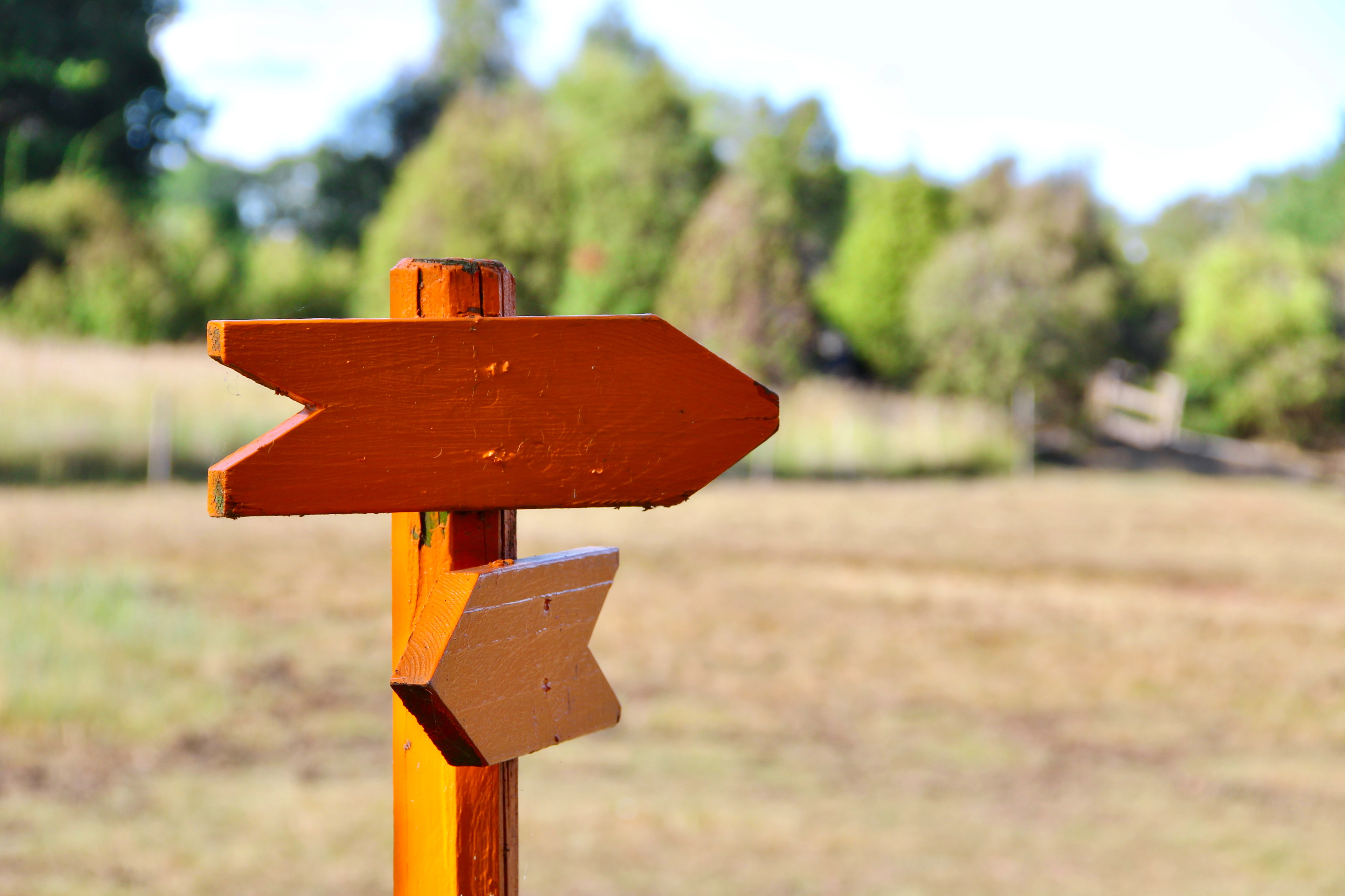 Kalmarsundsleden (Ekenäs - Stuvenäs, vinter)