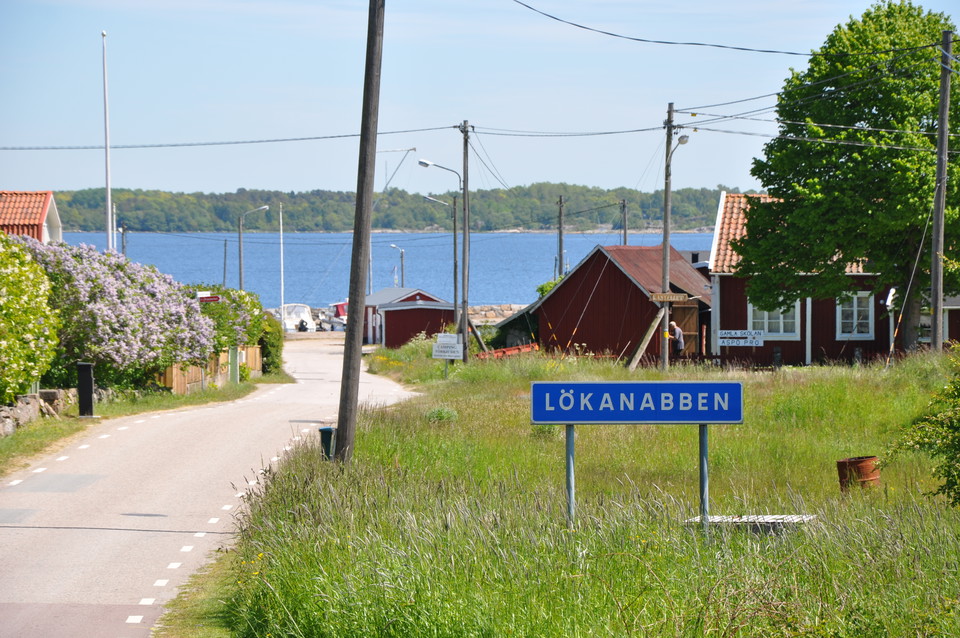 Fotograf: Mattias Holmquist