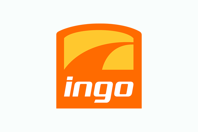 INGO