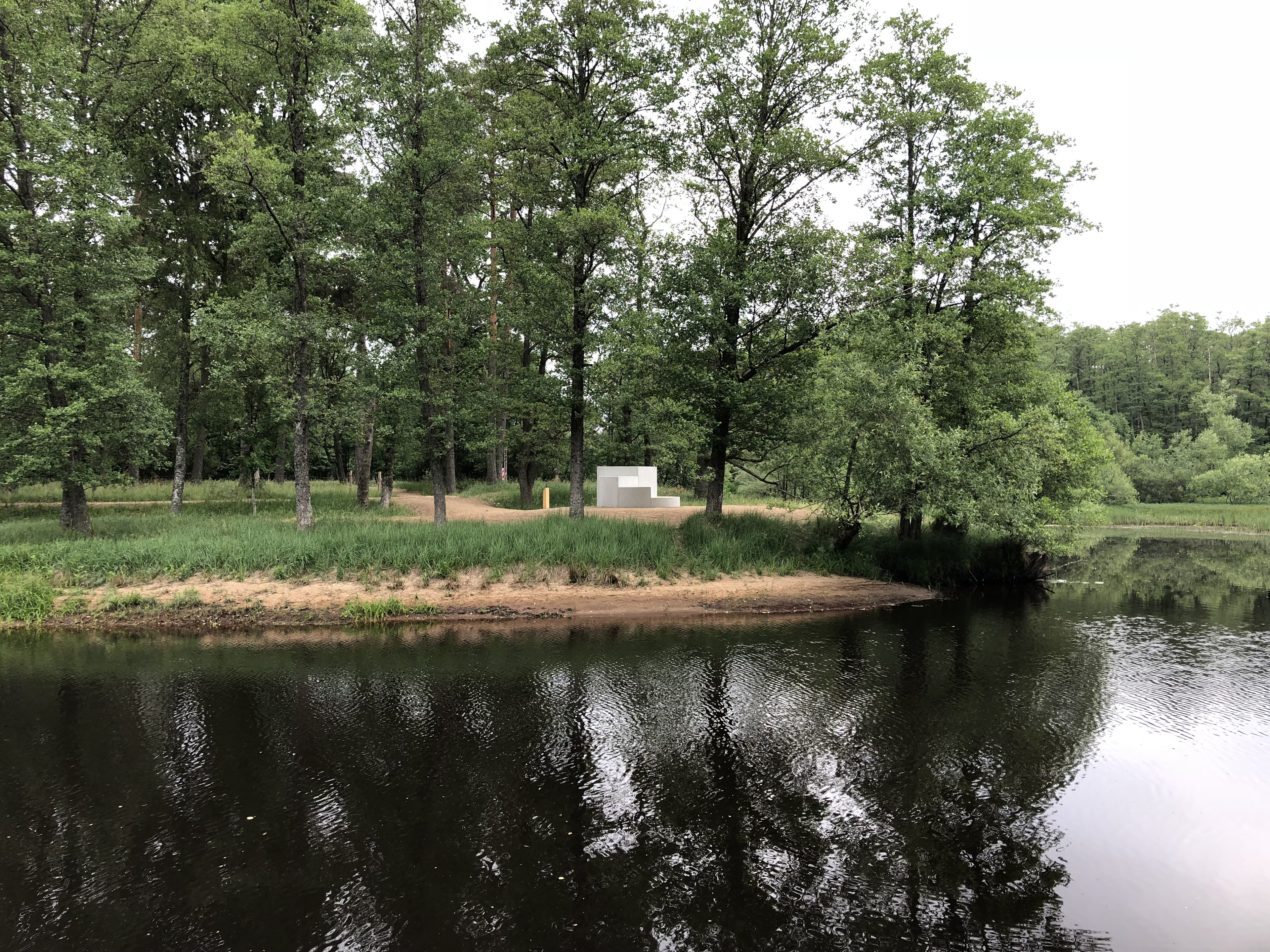 Värnamo kommun