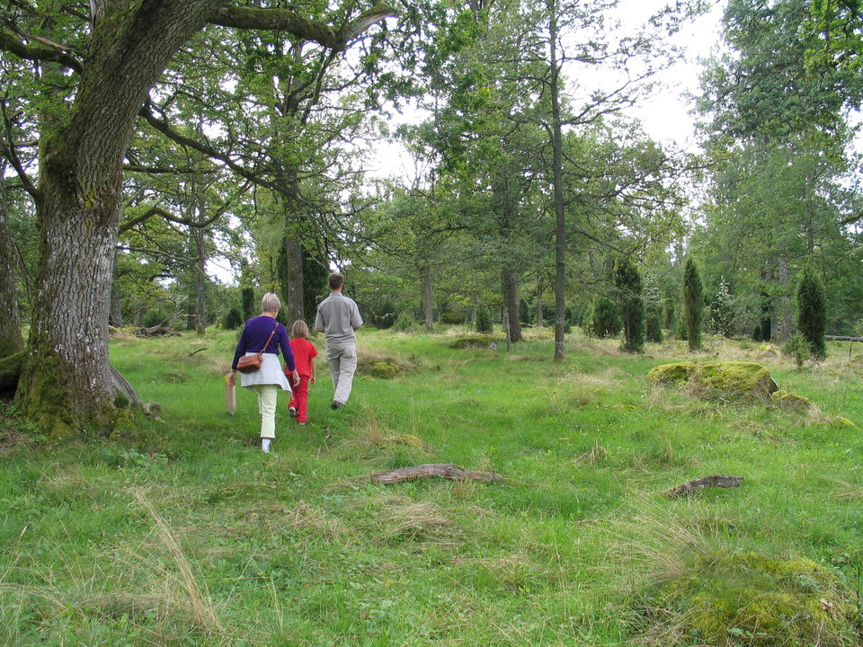 Fotograf: Birgitta Warodell