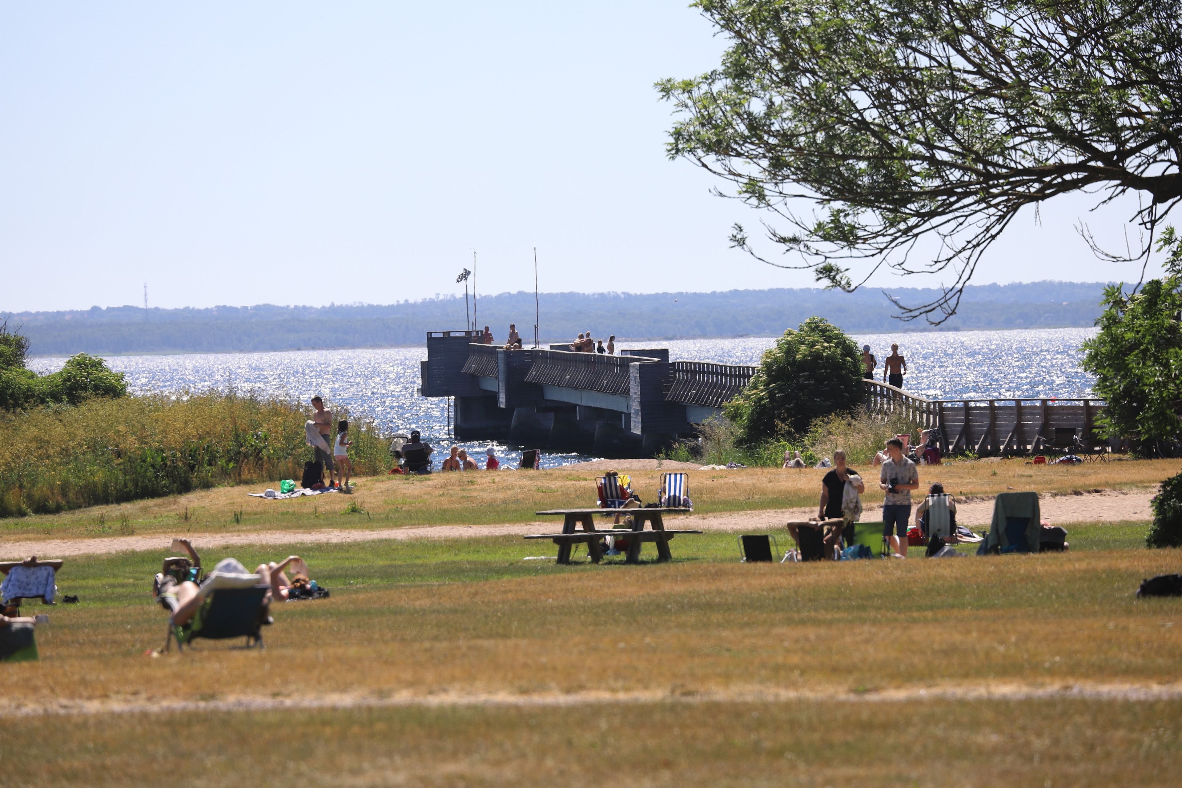 Kalmarsundsbadet